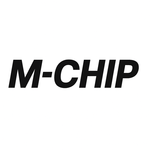 MCHIP